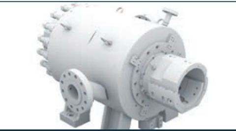 MOPICO ® Radial 