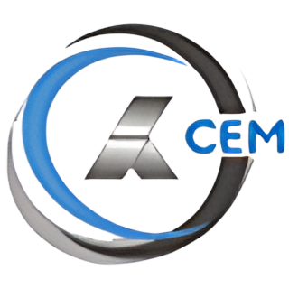 newlogo